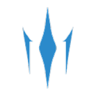 spearproducts brand logo for spearfishingproducts.com