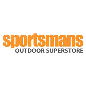 Sportsman's Outdoor Superstore brand logo for sportsmansoutdoorsuperstore.com