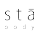 sta BODY brand logo for stabody.com