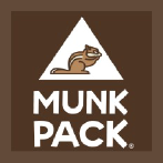 Munkpack brand logo for store.munkpack.com