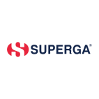 superga-au brand logo for superga.com.au