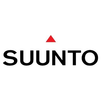 Suunto brand logo for us.suunto.com
