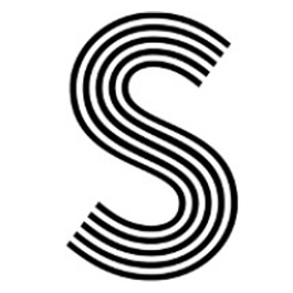 Switch brand logo for joinswitch.com