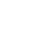 takkleberry brand logo for takkleberry.co.za