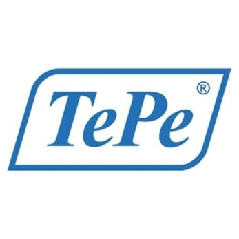 Tepe brand logo for tepeusa.com