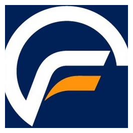 The Credit Firm brand logo for creditfirm.net