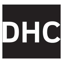 The Door Handle Company brand logo for doorhandlecompany.co.uk