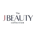 thejbeautycollection brand logo for thejbeautycollection.com