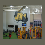 thejymnj brand logo for thejymnj.store