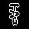 thickassglass brand logo for thickassglass.com