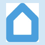 tilt brand logo for tiltsmarthome.com