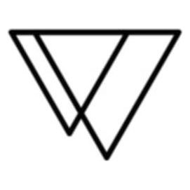 Tonic brand logo for tonicvibes.com