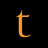 torqusa brand logo for torqusa.com