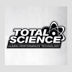 totalsciencenutrition brand logo for totalsciencenutrition.com.au