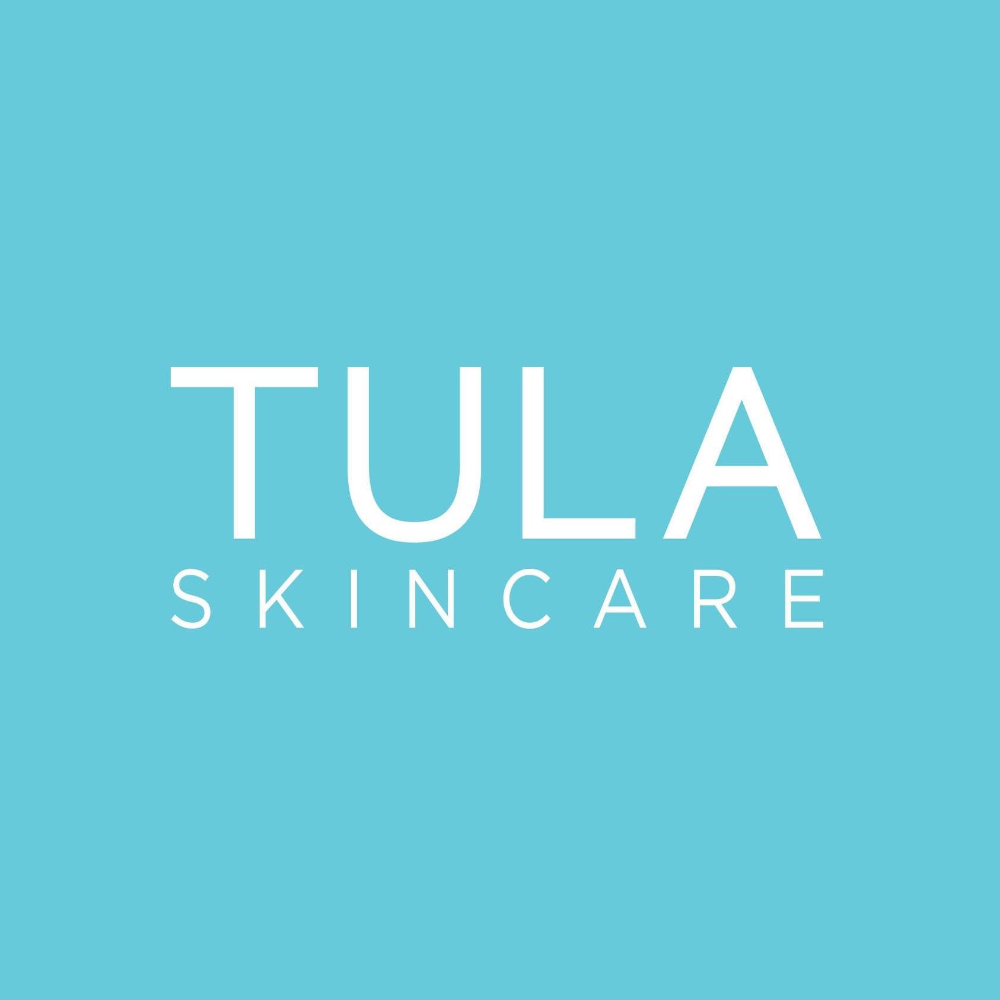 TULA logo