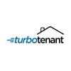 TurboTenant brand logo for turbotenant.com
