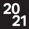 twentytwentyone brand logo for twentytwentyone.com