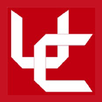 uCertify brand logo for ucertify.com