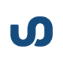 uOpen brand logo for uopen.com