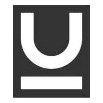 UENI US brand logo for ueni.com