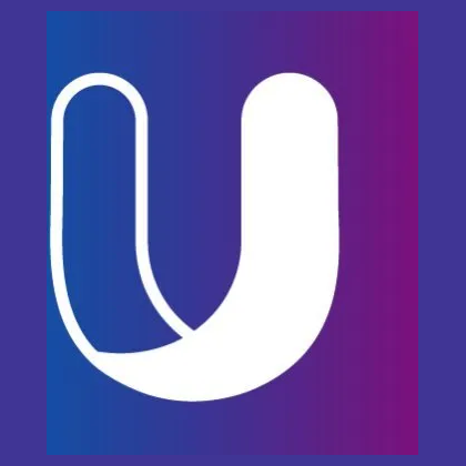 UNREAL brand logo for unrealsnacks.com