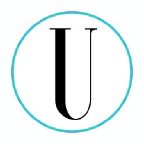 unusualdesignergifts brand logo for unusualdesignergifts.co.uk