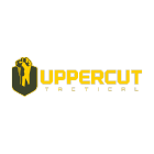 uppercuttactical brand logo for uppercuttactical.com