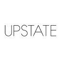 upstate brand logo for youreupstate.com