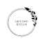 uptown annie brand logo for uptownannieshop.com