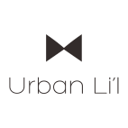 urbanlil brand logo for urbanlil.com