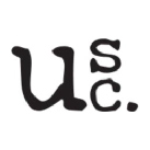 urbanskincareco brand logo for urbanskincareco.com
