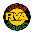 urbantraders brand logo for urbantraders.net