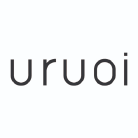 uruoiskincare brand logo for uruoiskincare.com