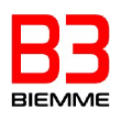 Biemmeamerica brand logo for usa.biemmeamerica.com