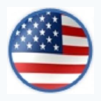 usasupplysource brand logo for usasupplysource.com