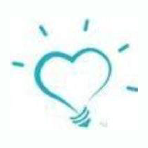 uvcare brand logo for uvcare.net