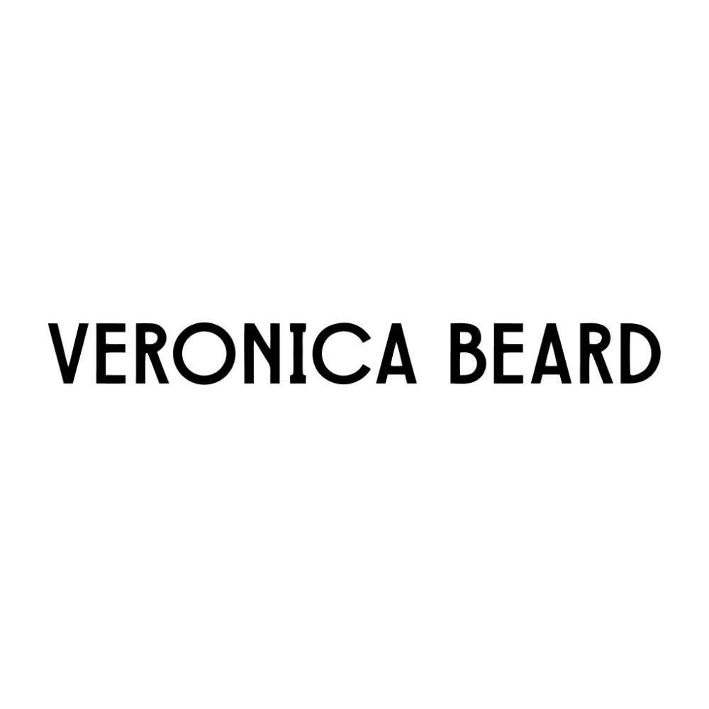 Veronica Beard logo