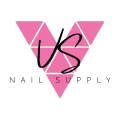 veroniquesshop brand logo for veroniquesshop.com