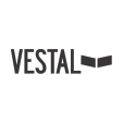 vestalwatch brand logo for vestalwatch.com.au