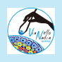 vianellonadiamurrine brand logo for shop.vianellonadiamurrine.com