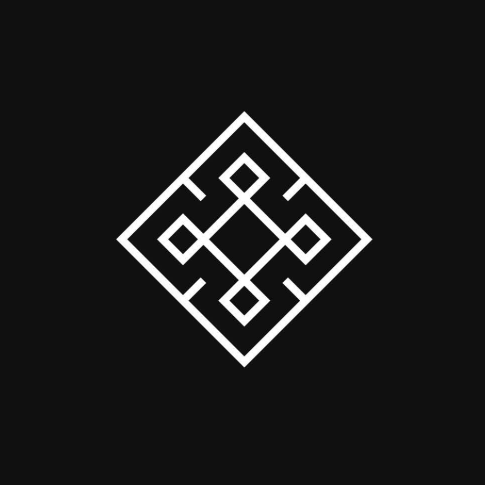 Viori logo