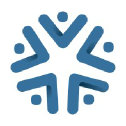 vitafive brand logo for vitafive.com