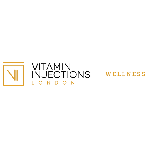 Myshopify brand logo for vitamin-injections-london.myshopify.com