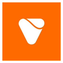 VIVA Hotels brand logo for hotelsviva.com