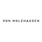 von Holzhausen brand logo for vonholzhausen.com