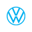 vwaccessoriesshop brand logo for vwaccessoriesshop.com