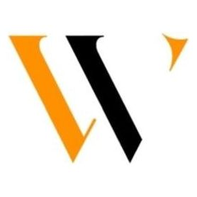 Wayrates brand logo for wayrates.com