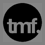 wearetmf brand logo for wearetmf.com