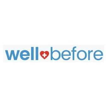 Wellbefore (formerly Honest PPE Supply) brand logo for wellbefore.com