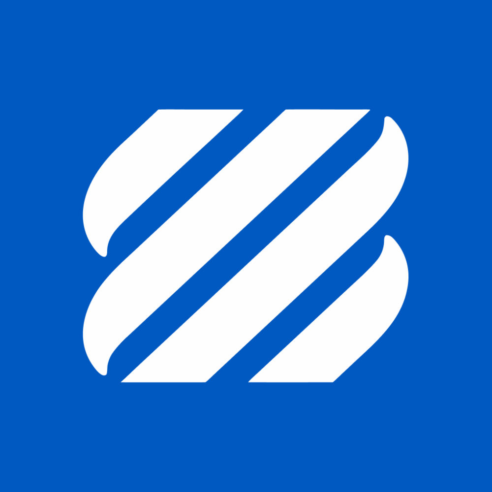 West Marine logo